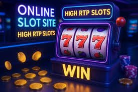 hot895 Bingo mobile responsif bermain di smartphone dan tablet Android iOS kapan saja