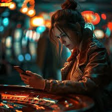 hot895 metode pembayaran QRIS DANA OVO GoPay transfer bank lokal Indonesia