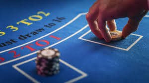 hot895 Bingo ruang live bingo interaktif dengan host dan komunitas pemain aktif