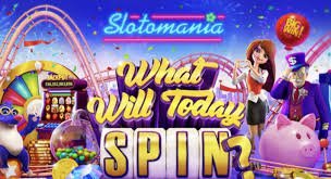 hot895 Lobby Game tampilan lengkap kategori game online terbaik Indonesia