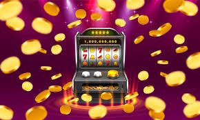 hot895 bingo online seru komunitas pemain aktif Indonesia