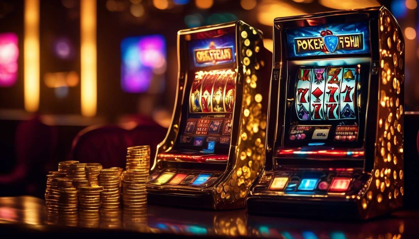 hot895 Kasino Live dealer profesional meja baccarat streaming berkualitas tinggi