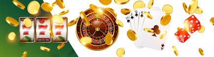 hot895 pasang taruhan olahraga live betting odds kompetitif Indonesia