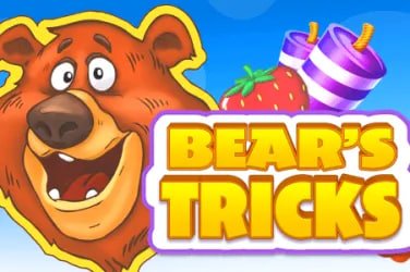 hot895 Lobby Game antarmuka game lengkap dengan filter kategori dan pencarian cerdas