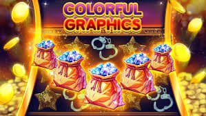 hot895 slot online koleksi game terlengkap dari provider terbaik dunia