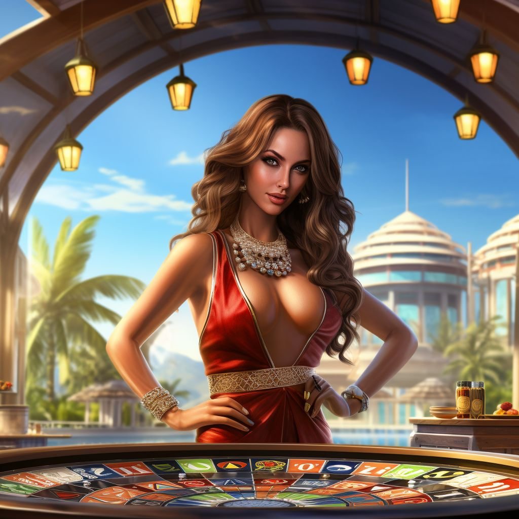 hot895 slot Sweet Bonanza free spin fitur scatter pay multiplier