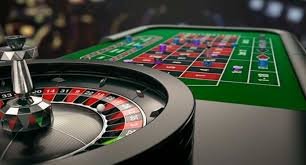 hot895 koleksi slot online dengan jackpot progresif terbaik