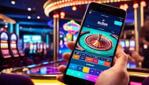 hot895 panduan cara pasang taruhan olahraga online langkah demi langkah