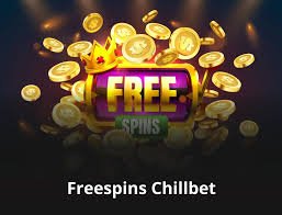 hot895 Bingo online tampilan kartu bingo dan jackpot hadiah besar harian