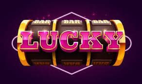 hot895 fitur live betting statistik pertandingan cash out taruhan olahraga