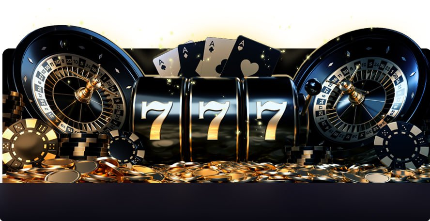 hot895 taruhan olahraga sepak bola live odds kompetitif