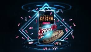 hot895 Lobby Game pengalaman bermain mobile responsif semua perangkat